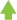 arrow up infographic