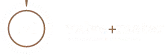 V+M Logo