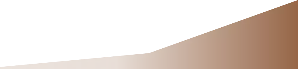 graph Bar Image