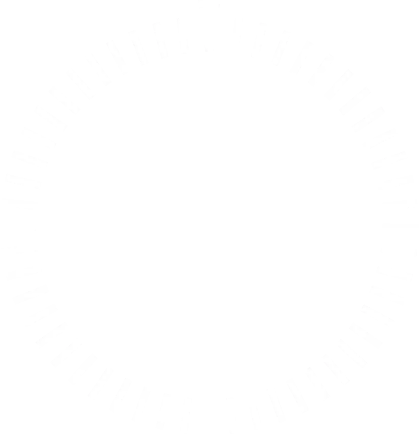 rotating dial