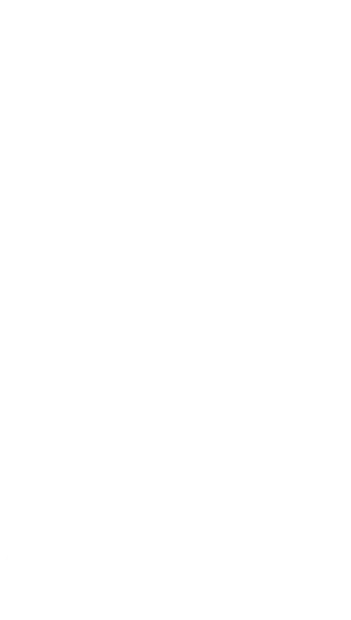 B2B
