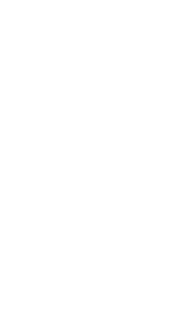 Demand Generation