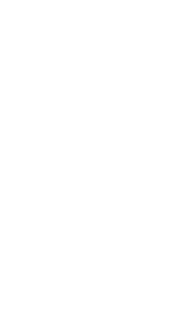 Homes Services