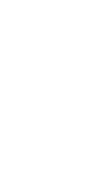 Strategy